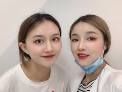 -久匠·野生眉半永久纹眉