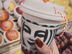 -新影联鸿泰影城