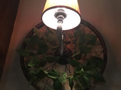-胡桃里音乐酒馆(白云五号T5 MALL店)