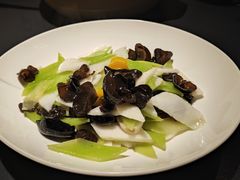 -纳家楼·地道陕菜(劳动路店)