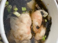 -家宴·灌蛋·沙茶面(曾厝垵店)