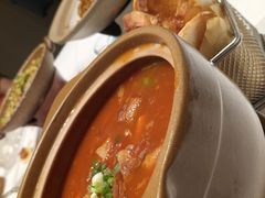 -聆桂烤鸭·金奖烤鸭(静联广场店)