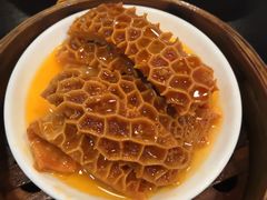 -添运来(茶园奥园广场店)