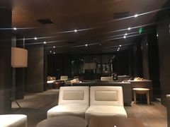 -成都观隐颐云台酒店-芳菲秀