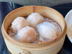 -高第街56号港式餐厅(山大路店)