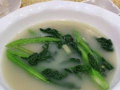 -九大簋家宴(北京路店)