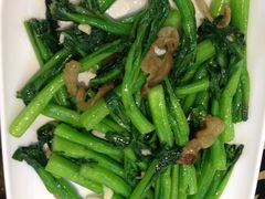 -潮喜竹溪荔湖酒家(荔枝湾店)