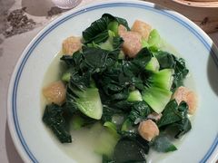 -寻宝记绍兴菜(状元店)