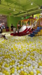 -宝燕乐园(闵行旗舰店)