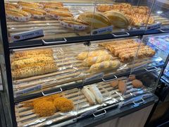 -85度C(苏州平江万达店)