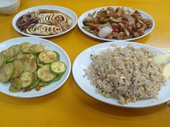 -甜甜屋(解放中路店)