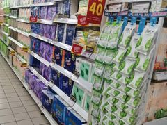 -华润万家(松岗东方店)