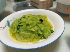 -村长家的疙瘩汤(沌口店)