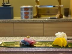 -鮨一日本料理旗舰店(总店)