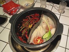 -九街淑芬掌中宝串串公司(沙坪坝店)