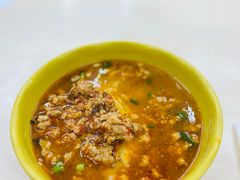 -玉华饮食店(茅台路店)