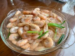 -灵福缘私房菜·农家菜(拈花湾·灵山大佛必推店)