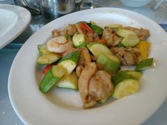 -美心皇宫(沙田大会堂店)