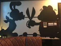 -新星KTV(友谊国际大厦店)