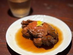 -寻宝记绍兴菜(鲁迅路店)