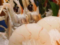 -無鱼鳞比