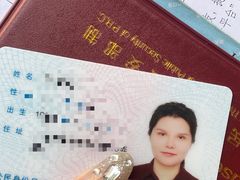 -白箱照相馆·外拍