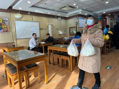 -庆丰包子铺(金沟河桥店)