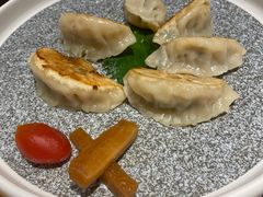 -厦门源昌凯宾斯基大酒店-隠れ鉄板焼