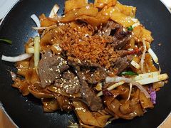 -避风塘·老港味餐厅(虹口龙之梦店)