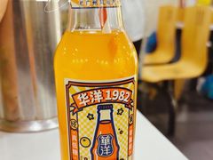 -福海面馆(阳曲店)