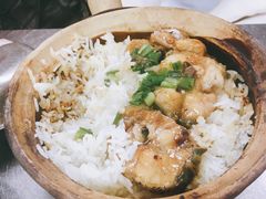 -兴记菜馆