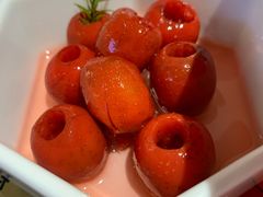 -山东宾馆·齐鲁苑餐厅