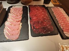 -旺福·贵州酸汤牛肉火锅(陆悦天地店)