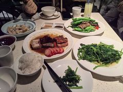 -任兴记(定西路店)