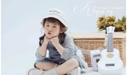 点击看大图 -同远QQBABY亲子摄影(北京路店)