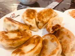 -桃园中华料理炸酱面(燕儿岛路店)