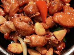 -小资太太餐厅(南岗区店)