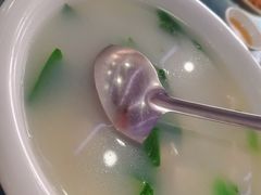 -瑶记海鲜餐厅(西涌店)