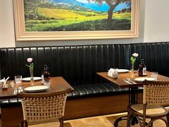 -Grand James·地中海bistro(百家湖1912店)