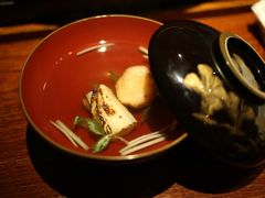 -みかわ是山居