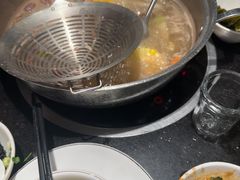 -尚合里潮汕牛肉火锅(海沧店)