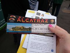 -阿尔卡特拉斯岛