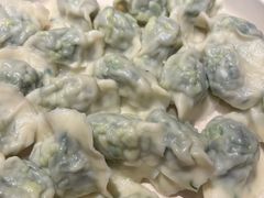 -德发长·花式蒸饺(大唐不夜城店)
