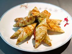 -小炳胜(北京路店)