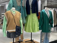 -the balancing(东方店)