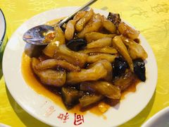 -同和居(月坛店)