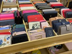 -TORY BURCH(比斯特苏州购物村店)