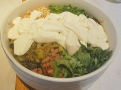 -云卷小酒馆(六道口店)