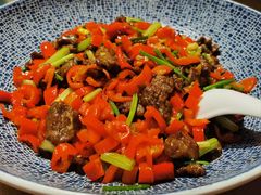 -赤宴·川菜(玉林店)
