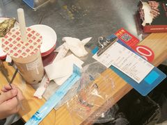 -古彭7只羊·招牌白串·碳锅羊肉旗舰店